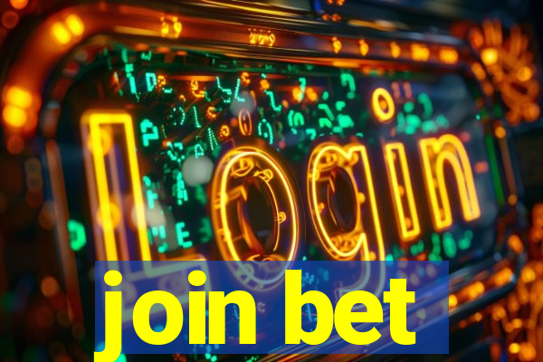 join bet